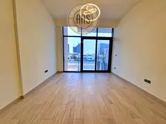 Chiller free ready to move spacious studio apartment only in 47k