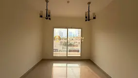 Brand New | Unfurnished Unit | Spacious Layout