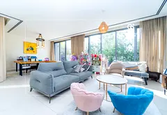 Prime Location | 1st of June | Multiple Cheques