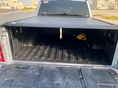 2021 FORD F-150 照片 6
