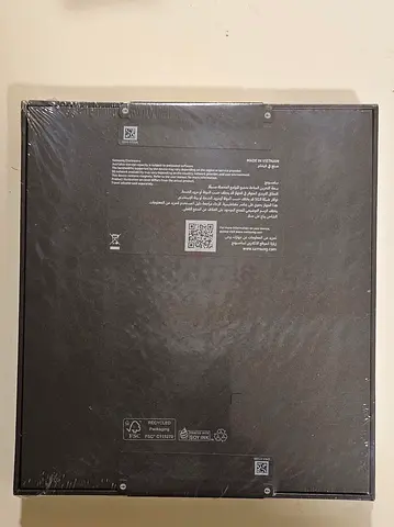 Samsung Galaxy Z Fold8 Ultra