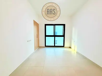 🏡 1Month Free|Ready to Move 1BHK Available in Dar Al Falah, Liwan 2, Dubailand Dubai