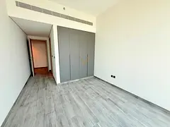 2 BEDROOM | HIGH FLOOR | VACANT | OPEN VIEW