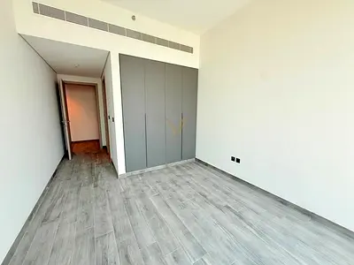 2 BEDROOM | HIGH FLOOR | VACANT | OPEN VIEW