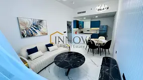 Fully Furnished | 2 BHK | With Private Pool