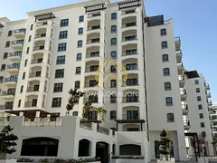 Luxurious | High ROI | Hot Price