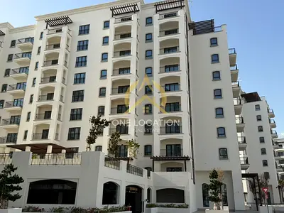 Luxurious | High ROI | Hot Price