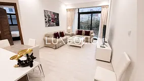 Great Deal | Park View | 7.7% ROI