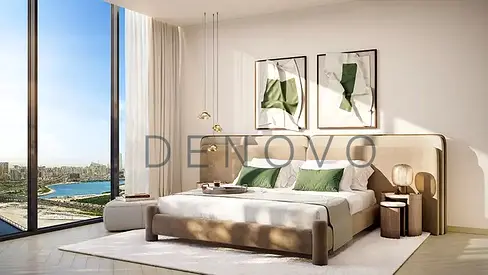 Contemporary Living | Waterfront Lifestyle | Prime Investment Opportunity