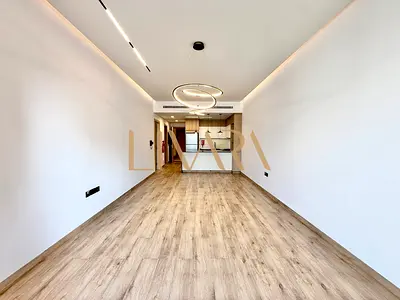 Exclusive 1+Maid Home | Huge Layout | Rare