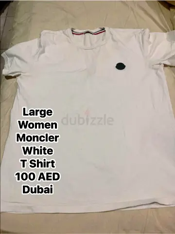 Women Cloths