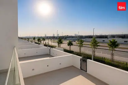 Open for Mortgage | Motivated | Lagoon | Burj View