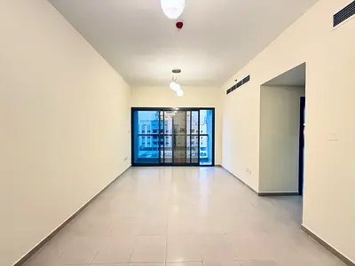 1 BHK APARTMENT WITH ALL AMENITIES/ JUST IN 55K NEAR TO NEWLAND SCHOOL