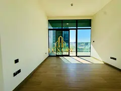 one Bedroom Apartment for Sale in Vida Aljada, Sharjah