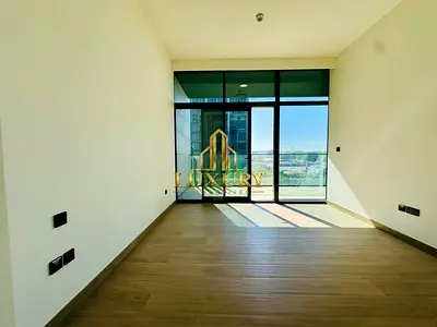 one Bedroom Apartment for Sale in Vida Aljada, Sharjah
