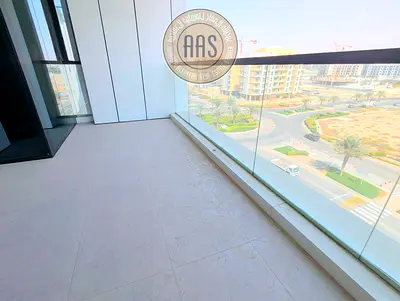 Brand New 2BR || Bigger Layout || Ready To Move