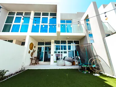 Great Investment | Big Garden | Unfurnished