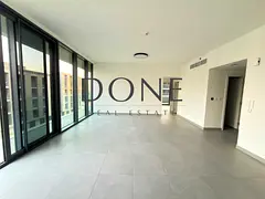 LUXURY3BHK FOR SALE IN SOKON3 WITH CLOSE KITCHEN OPEN VIEW