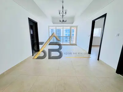 Brand New 1BHK Apartment with Amazing Price and One Month Free Offer
