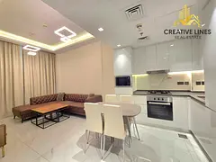 Fully Furnished | Brand New 1-Bedroom | Near Mediclinic Parkview Hospital