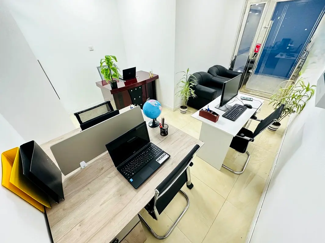 gallery-image