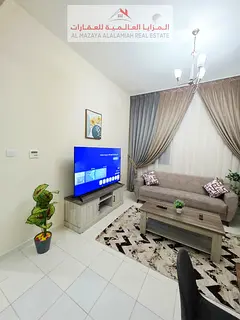 Al Qasimia, Sharjah