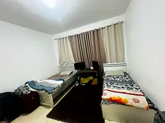 Executive Room near WTC Mall, Abu Dhabi
