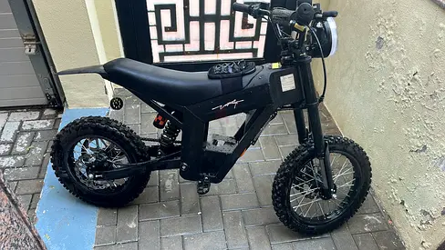Kugoo for sale