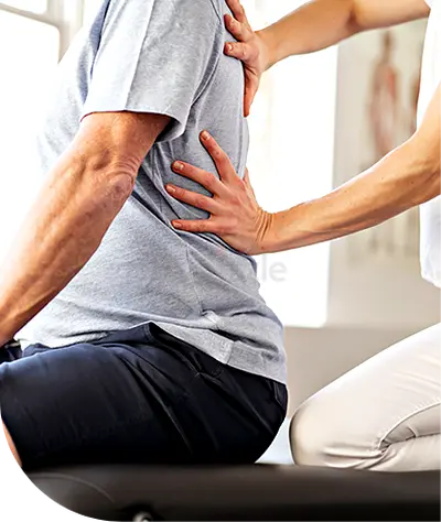 HOME PHYSIOTHERAPY SERVICES IN DUBAI