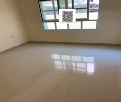 🏠 **Studio for Annual Rent – Al-Rawda 2**