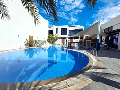 Modern Villa | Private Pool | Premium Amenities