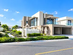 Corner | Fully Landscaped | Prime Location