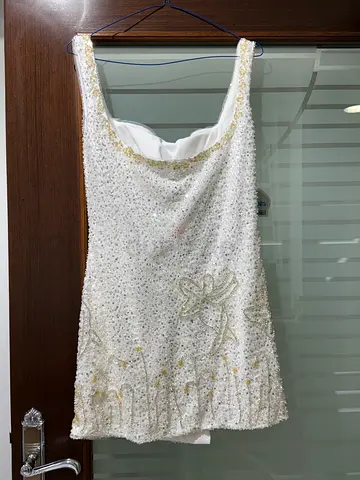 Party Dress