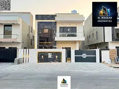 includes registration and ownership transfer fees, as well as central air conditioning units.