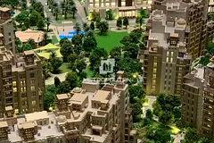 1BR Prime Location | Park View | Q2 2026