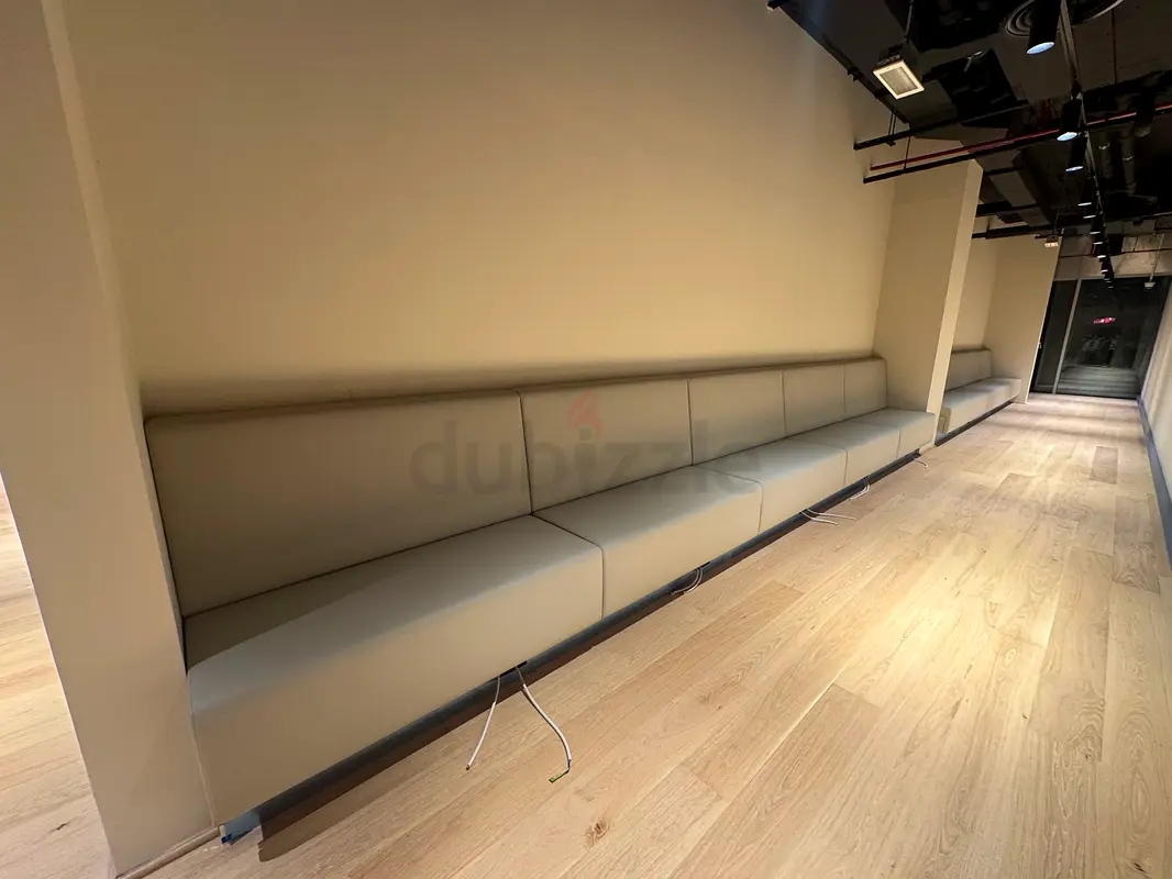 DPV_View_Image_5