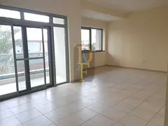 Excellent Layout | 3Bed+Maidroom | Ready To Move | Near Metro | Balcony