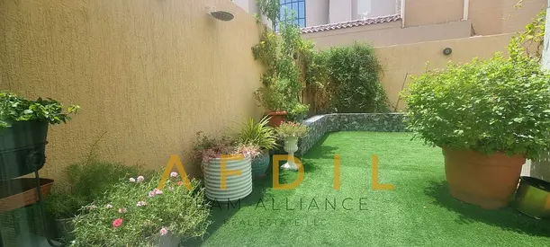 Modern 3BR + Maid’s | Ready to Move In | Zero Commission