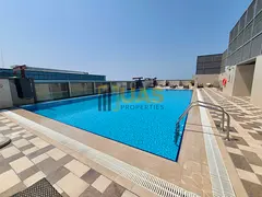 Huge size Apartment | high floor | near DIFC