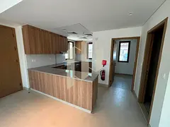 Single Row | Corner 2BR Townhouse | Bloom Toledo