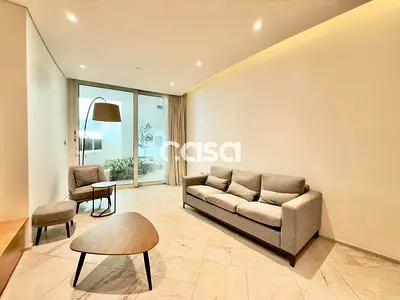 Private Jacuzzi | Spacious Layout | Ready