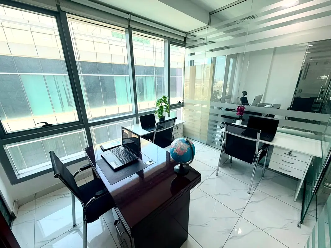 gallery-image