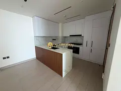 Community View | Fitted Kitchen | smart Home