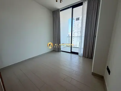 Community View | Fitted Kitchen | smart Home