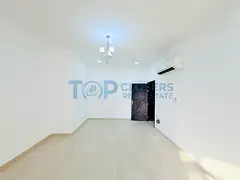 2nd Tenant| Prime Location| Near School Area