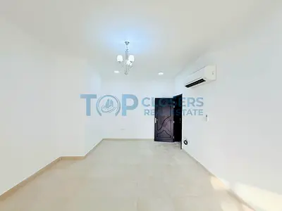 2nd Tenant| Prime Location| Near School Area