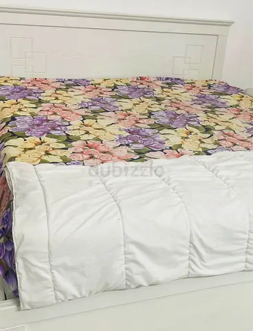 Mattress