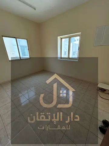 *For Rent | 2BHK in Al Musalla - Sharjah - Hot Deal*