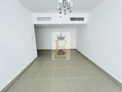 One week, free open view big space, master room, prime, location, 1parking free