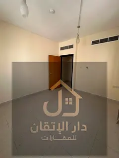 *For Annual Rent | 2BHK in Al Musalla - Sharjah*